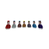 Twinkle Twinkle 7 Pcs Nail Polish Set